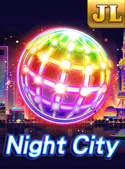 ah88 new game