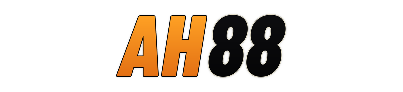 ah88